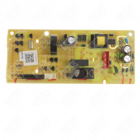 ORIGINAL MODULE MICROWAVE OVENS - DE92-03734A