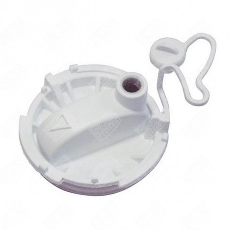 FILTER LID WASHING MACHINES - 1323823037