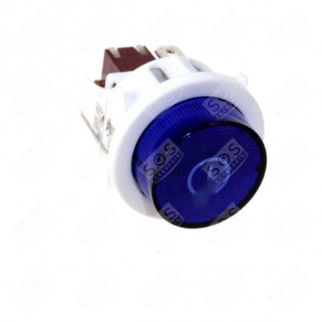 ON/OFF SWITCH STEAM IRONS / STEAM GENERATOR IRONS - 5128108600