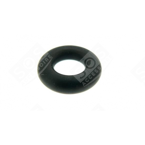 ORIGINAL O-RING DISHWASHER - LV0655300