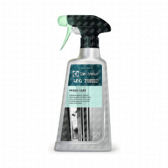 Cleaning spray 500ml (original)