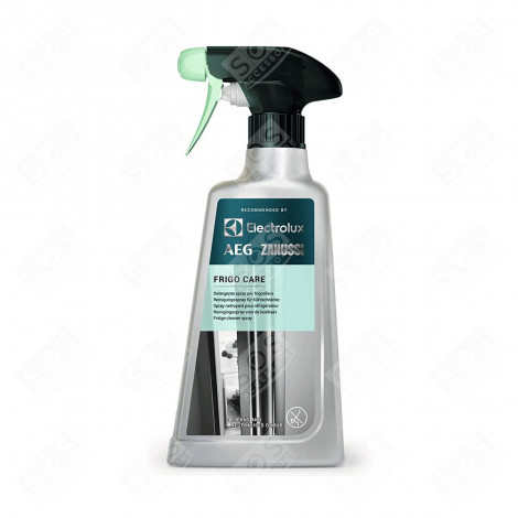 CLEANING SPRAY 500ML (ORIGINAL) REFRIGERATOR, FREEZER - 902979938 M3RCS200