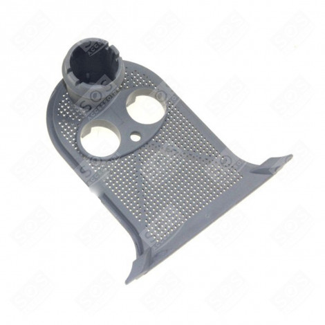 VALVE HOLDER DISHWASHER - 768413893