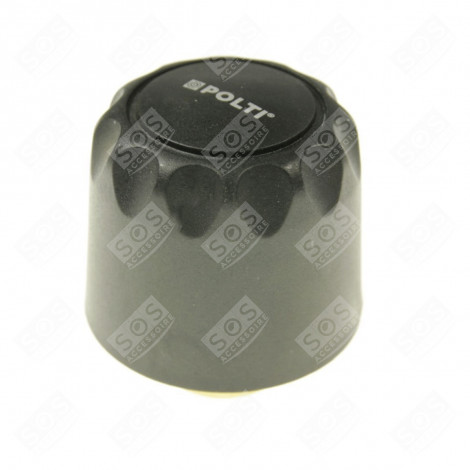 BOILER CAP ORIGINAL PART STEAM CLEANER - SL001664