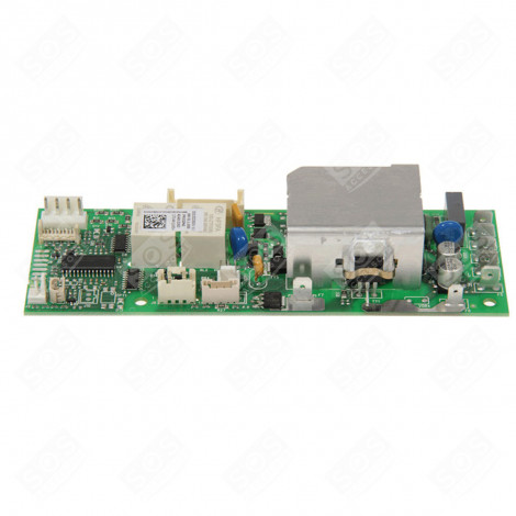 POWER BOARD COFFEE MAKER, ESPRESSO - 5213223031 AS13200032