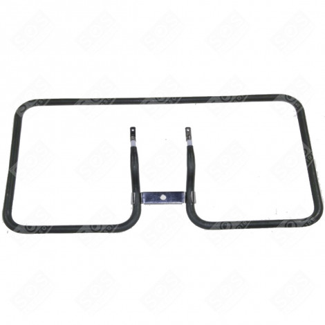 HEATING ELEMENT RACLETTE, GRILL, WOK - TS-01032550