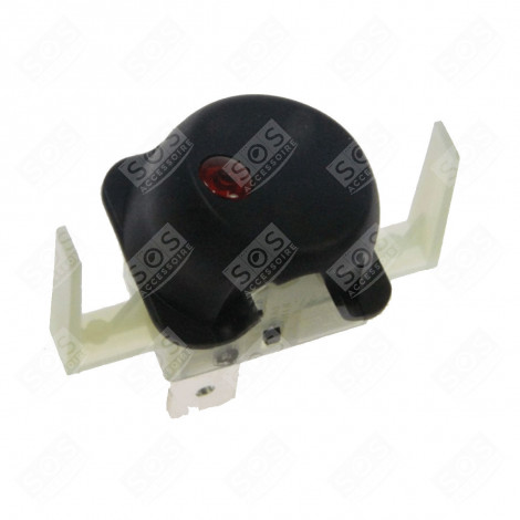 ON/OFF SWITCH SMALL HOUSEHOLD APPLIANCE - TS-01020960