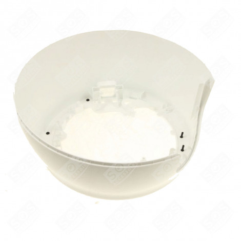 LOWER PART COOKEO FOOD PROCESSOR - SS-996921