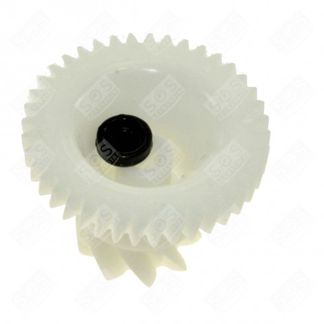 GEAR SLICER  - SS-192084