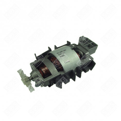 MOTOR SLICER  - SS-192086