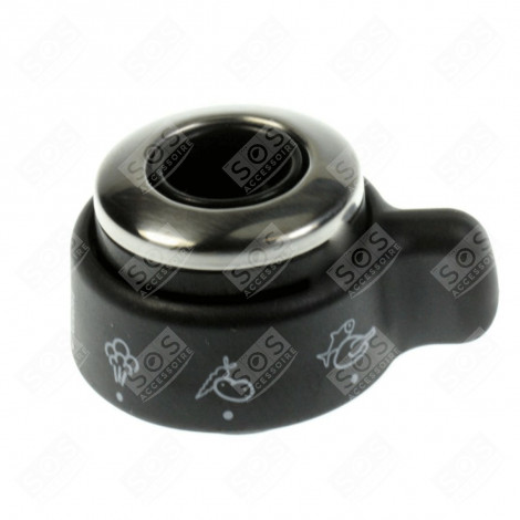 SAFETY VALVE PRESSURE COOKER - LS-095006000030