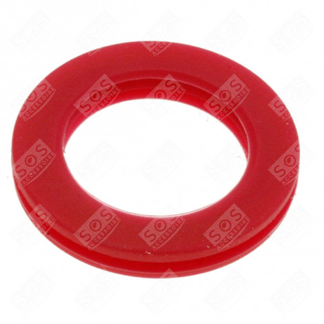 RED FILTER UPPER GASKET FOOD PROCESSOR - SS-194117