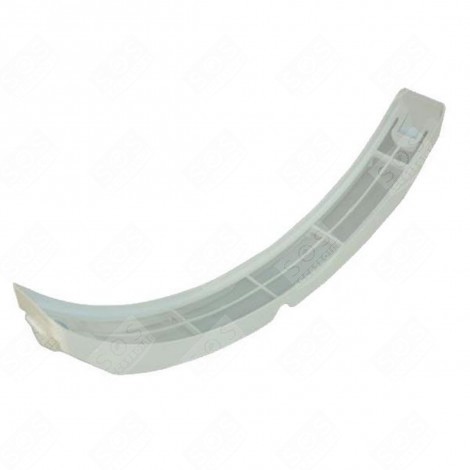 ORIGINAL LINT FILTER TUMBLE DRYER - 1254242504