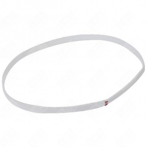 REAR FELT SEAL TUMBLE DRYER - 1250129200