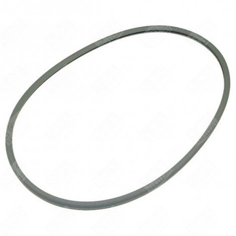 ORIGINAL DOOR SEAL TUMBLE DRYER - 1366063111, 8581366063114