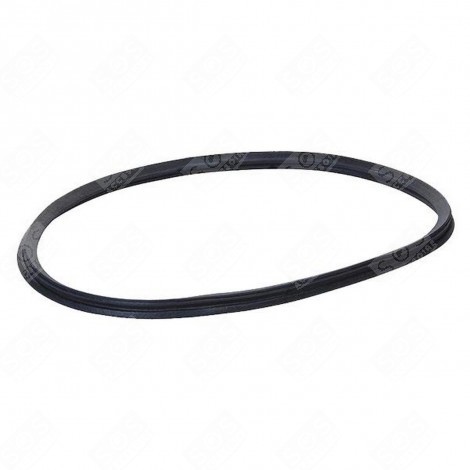 ORIGINAL FELT SEAL FRONT TUMBLE DRYER - 1251142103