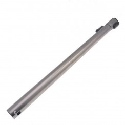 Telescopic wand compatible