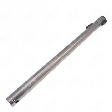 TELESCOPIC WAND COMPATIBLE VACUUM CLEANER  - 10275580