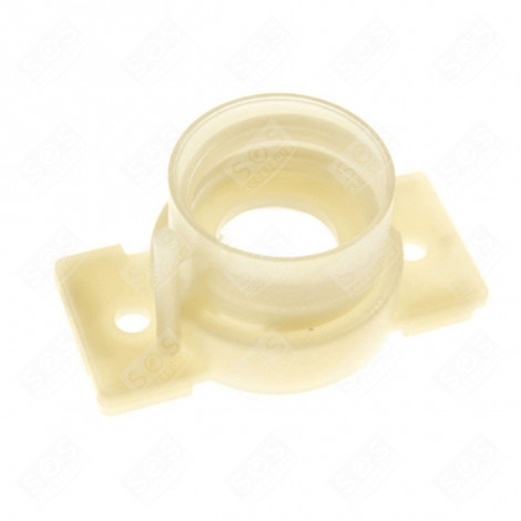 ADAPTOR FOOD PROCESSOR - SS-989472