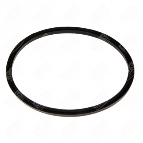 STEAMER COOKER GASKET STEAMER - SS-990574