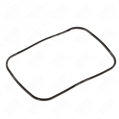 SCREEN SEAL FOOD PROCESSOR - SS-993423