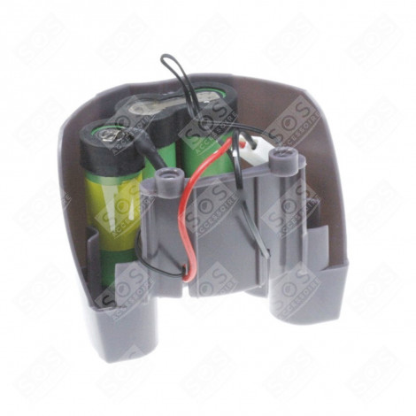 BATTERY 10.8V VACUUM CLEANER  - RS-AC3499