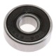 BEARING 608 ZZ TUMBLE DRYER - 480112101499