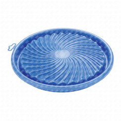 Defrosting tray 2 in 1 diam 27 cm (original)