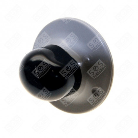 GREY TIMER BUTTON PRESSURE COOKER - SS-185581