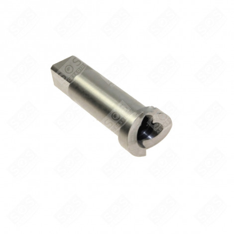 GEAR SHAFT ACCESSORY TABLE FOOD PROCESSOR - MS-5990453