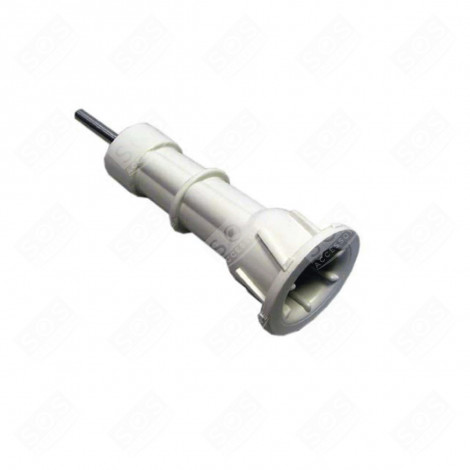 DRIVE SHAFT FOOD PROCESSOR - MS-0697684