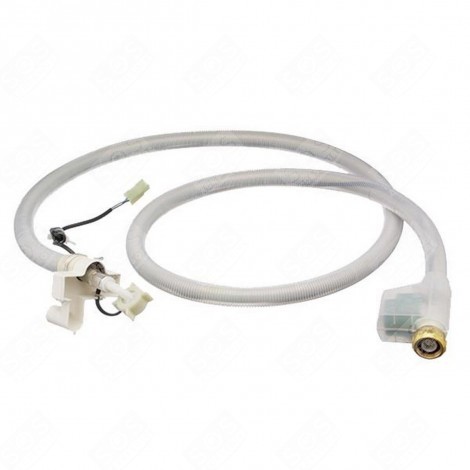 AQUASTOP WATER INLET HOSE WASHING MACHINES - 00296063