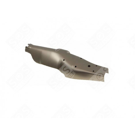 BOTTOM PART VACUUM CLEANER  - RS-RH5710