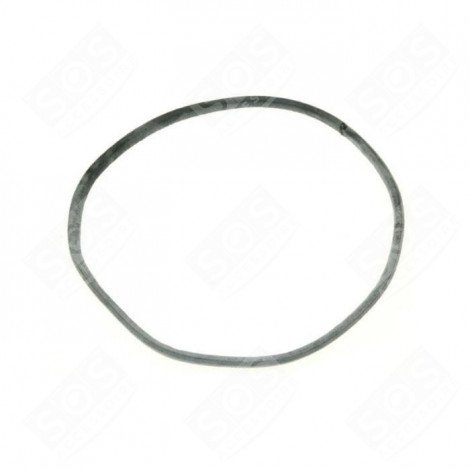 FILTER GASKET VACUUM CLEANER  - 2192645030