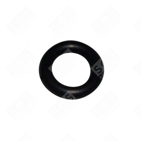 SILICONE GASKET D.12MM COFFEE MAKER, ESPRESSO - 996530013507