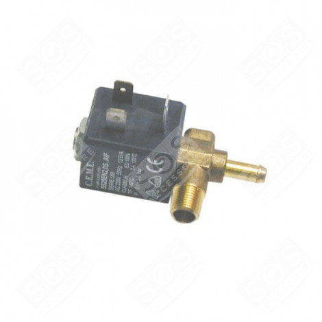 SOLENOID VALVE STEAM IRONS / STEAM GENERATOR IRONS - SC25010003, 49006744