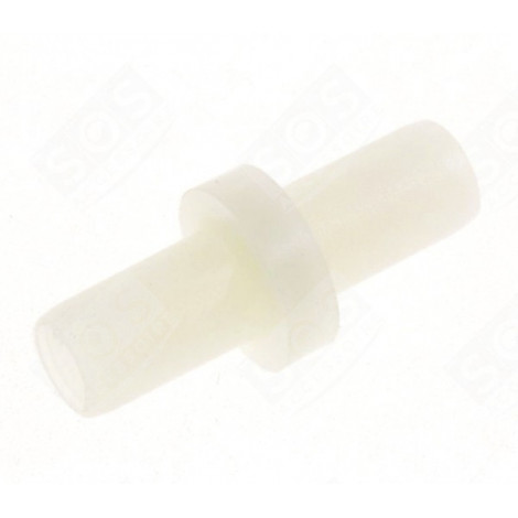 TUBE FITTING STEAM IRONS / STEAM GENERATOR IRONS - 5312810001