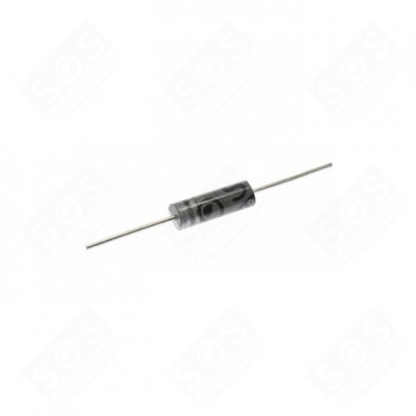 HV06 DIODE MICROWAVE OVENS - C00060006