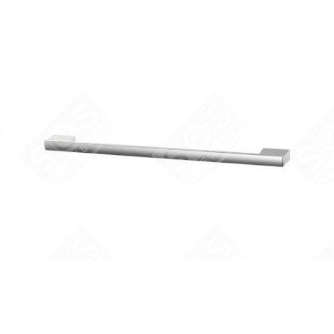 DOOR HANDLE GAS / ELECTRIC OVENS - 11020882