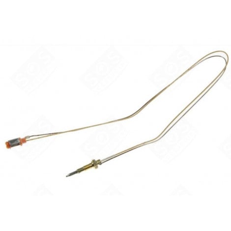 ORIGINAL THERMOCOUPLE GAS / ELECTRIC OVENS - 37024880, 37034457