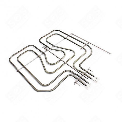 HEATING ELEMENT GAS / ELECTRIC OVENS - 3570657035