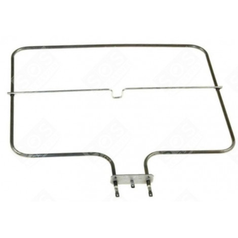 HEATING ELEMENT GAS / ELECTRIC OVENS - 32001554