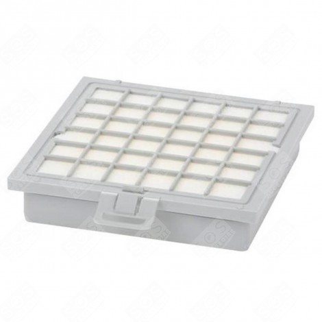 HEPA FILTER (ORIGINAL) VACUUM CLEANER  - 00579494