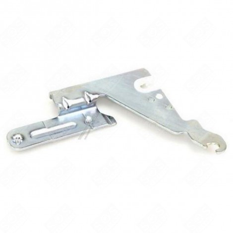 RIGHT HINGE (ORIGINAL) DISHWASHER - 12005775, 00645029