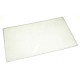 FILTER EXTRACTOR HOOD - 72X2009