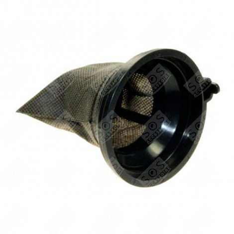 MOTOR FILTER (ORIGINAL) VACUUM CLEANER  - 00650921