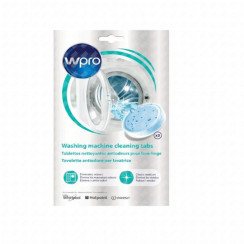 Odor Neutralizing Cleaning Tablets