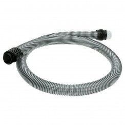 Basic hose (original)