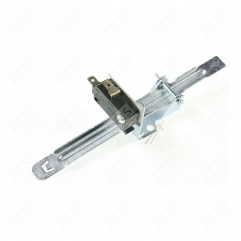 LEVER + SWITCH STEAMER - SS-993049