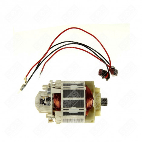 MOTOR 2500/500 W FOOD PROCESSOR - SS-988796